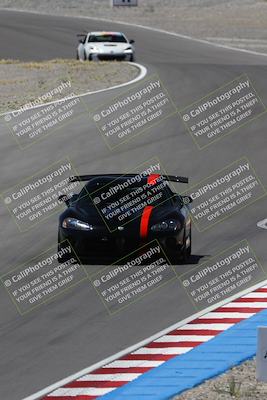 media/Jun-01-2024-Speed Ventures (Sat) [[c53c9e64ce]]/Black/Session 3 (Turn 12)/